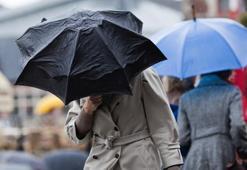 Kar geliyor! Tarih verildi, İstanbul, Ankara, İzmir dahil 39 kent alarmda
