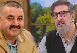 Cem Özer: Şafak Sezer de pişman olmuştur!