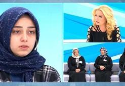 Müge Anlı Derya Yalçınkaya kimdir? Selim Yalçınkaya olayı nedir? Derya Yalçınkaya'nın mesajları deşifre oldu, soruşturma derinleşti!