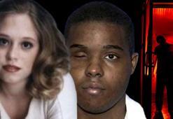 Oğlunu Deccal, karısını Jezebel sanıp evde katliam yaptı! Yıllar sonra şok gelişme