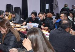 Devlet desteği ile iş yeri açtılar, siparişleri yetiştiremiyorlar