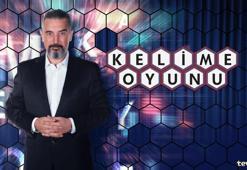 Kelime Oyunu’nda Hakan Altun sürprizi!
