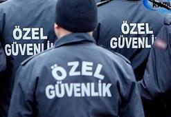 ÖGG 100. dönem sınav sonuçları sorgulama! Özel Güvenlik sınav sonuçları ne zaman açıklanacak, açıklandı mı? ÖGG sınav sonucu öğrenme!