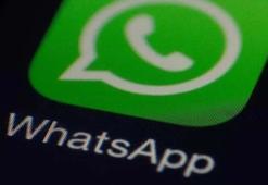 Whatsapp anket oluşturma/açma! WhatsApp üzerinden anket nasıl yapılır?
