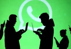 WhatsApp yeni özelliğini kullanıma sundu: Artık karar vermek çok daha kolay!
