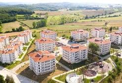 Muş TOKİ kura sonuçları isim listesi 2022! TOKİ Muş kura sonuçları belli oldu mu, Muş kura sonuçları nasıl, nereden öğrenilir?