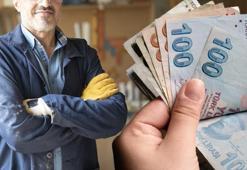 Rapor alıp izin kullanan milyonlarca çalışanı kapsıyor! Tazminatsız kovulma sebebi sayılıyor