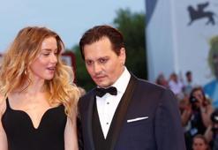 Lily-Rose Depp sessizliğinin sebebini a&#231;ıkladı!