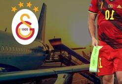 Mata'lar, Mertens'ler, İcardi'ler hepsi silik kalır! 115 milyon euro'dan 7,5 milyon euro'ya düştü