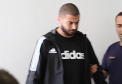 Thodex'in kurucusu Faruk Fatih Özer’in Türkiye’ye iadesine karar verildi