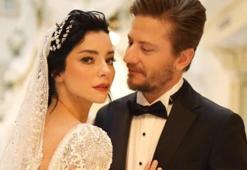 Merve Boluğur'dan yeni hamle! Boşanma kararı almıştı