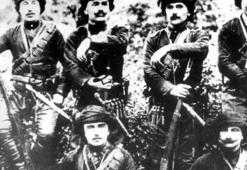 Milli Varlığa Zararlı Cemiyetler Hangileridir? Zararlı Cemiyetlerin Ortak Özellikleri Nelerdir?