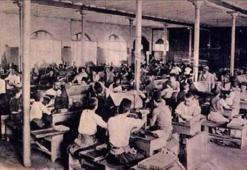 Muharrem Kararnamesi Nedir, Özellikleri Nelerdir? Muharrem Kararnamesi Maddeleri Nelerdir?