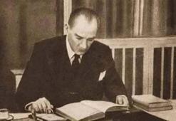 Mustafa Kemal Atatürk'ün Fikir Hayatını Etkileyen Yazarlar Ve Düşünürler Hangileridir?