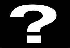 Mütekabiliyet Nedir? Mütekabiliyet Esası Tarihte Nasıl Uygulanmıştır?