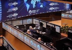 Borsa İstanbul'da hisse değişiği! 1 Nisan'dan itibaren uygulanacak