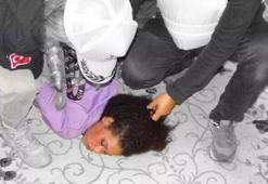 İstiklal'deki bombalı saldırı hakkında yeni gelişme! Ahlam Albashir dahil 17 kişi nöbetçi hakimliğe sevk edildi