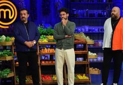 MasterChef eleme adayları belli oldu! Masterchef 17 Kasım 2022 dokunulmazlığın sahibi kim oldu?