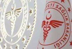 Sağlık Bakanlığı 42 bin 500 personel alımı ne zaman, başvurular başladı mı? İŞKUR Sağlık Bakanlığı personel alımı şartları açıklandı mı?