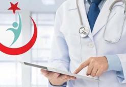 Sağlık Bakanlığı 85 bin personel alımı başvuruları ne zaman, şartları nelerdir? Sağlık Bakanlığı personel alımı kılavuzu yayınlandı mı, illere göre dağılımı açıklandı mı?