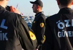 ÖGG 100. Dönem sınav sonucu sorgulama! ÖGG sınav sonuçları 100. dönem ne zaman açıklanacak, ÖGG sınav sonuçları açıklandı mı?