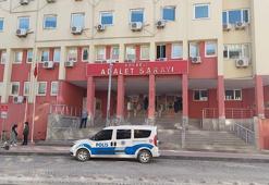 11 yaşındayken komşusunun istismarına uğradığını iddia etti! 'Beni ormanlık alana götürdü'