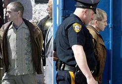 400 kişinin celladı ‘ölüm meleği’ olarak tarihe geçti! Küçük kızdan tüyleri diken diken eden sözler...