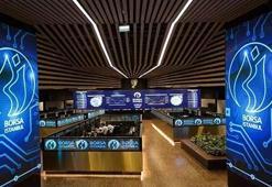 Borsa neden düştü? Kasım 2022 borsa İstanbul neden düşüyor, borsaya ne oldu?