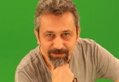 Radyo D’den yeni program “Yeter Ki Müzik Olsun”