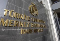 Merkez Bankası'ndan flaş dolar kuru açıklaması!