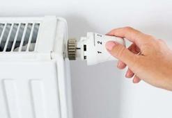 Doğalgaz yardımı nasıl alınır, ne zaman verilecek? 1000 TL doğalgaz yardımı kimlere verilir?