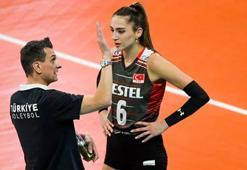 Giovanni Guidetti ile ilgili 'sözleşmesi feshedilecek' iddiası!