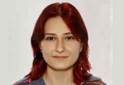 Büşra Kabataş olayı nedir, neden öldü? Gebze Büşra Kabataş cinayeti nasıl oldu?