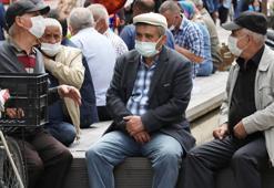 Yeni salgın geliyor! Tarih verdi, korkutan uyarı