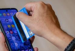 İnternet üzerinden alışveriş yapanlara iade uyarısı! Dikkat çeken 14 gün detayı