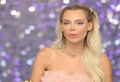 Doya Doya Moda Hülya neden yok? Hülya kardeşi nasıl, Hülya Yenidoğmuş kimdir, elendi mi?