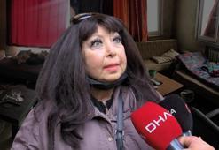 'Siyanür var' notu sonrası 4 ceset çıkmıştı: Hırsıza teşekkür ediyorum