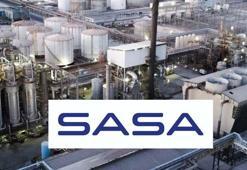 Sasa neden düştü? SASA hisse senedinin piyasa değeri ne oldu?