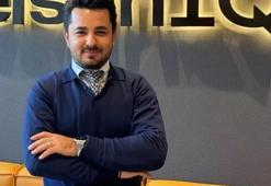 2022 yılı çığır açan inovasyonlar Türkiye raporu yayınlandı