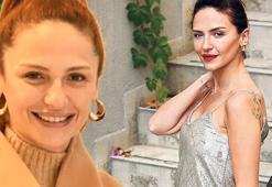 Sinem Öztürk: Sinema kültürü yok oluyor!