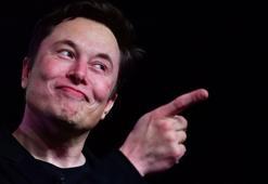 Elon Musk: Twitter politikası konuşma özgürlüğüdür, erişim özgürlüğü değil