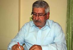CHP Genel Başkanı Kemal Kılıçdaroğlu'nun kardeşi hayatını kaybetti