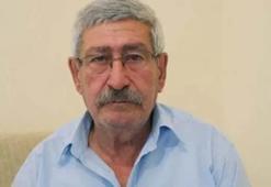 Kemal Kılıçdaroğlu'nun kardeşi Celal Kılıçdaroğlu neden öldü? Celal Kılıçdaroğlu kimdir, kaç yaşında öldü, hastalığı neydi?