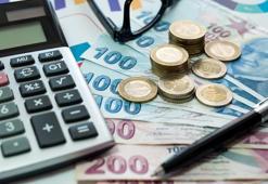Asgari ücret ile ilgili son dakika açıklaması geldi! Oran verildi, yeni asgari ücret hesaplandı