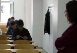 Uzman Öğretmenlik sınavı gözetmen ücreti 2022! Yedek Gözetmen, Salon Başkanı, Bina Yöneticisi, Bina Yönetici Yardımcısı sınav görevli ücreti ne kadar?