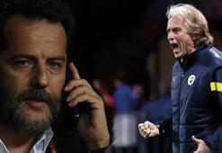 Yıldız ismi açıkladı: Galatasaray, Fenerbahçe'ye gitmesine seyirci kalmaz