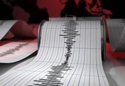 Son depremler listesi 19 Kasım 2022! Kandilli Rasathanesi ve AFAD az önce deprem mi oldu, en son nerede deprem oldu, İzmir’de mi?