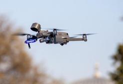 Hayali drone’la kar payı dolandırıcılığında 2 milyon TL’yi aşan vurgun