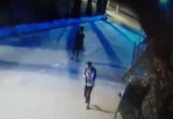 Mersin terör saldırısı nasıl oldu, terör saldırını kim yaptı?