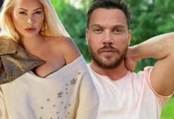 Sinan Akçıl hesabı kapatıyor! Aylin Coşkun'a borcunu ödeyecek